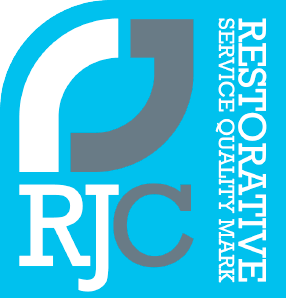 Restorative Justice - Restorative Service Quality Mark