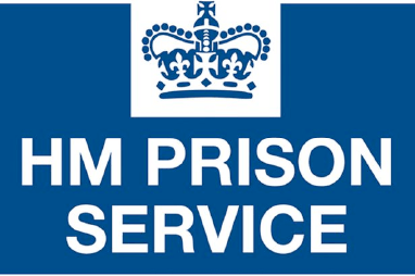 HM Prison Service