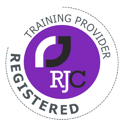 RJS Training Provider