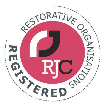 RJS Restorative Organisations
